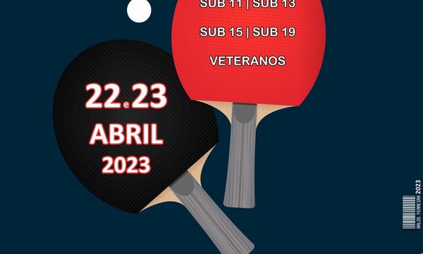 tenis_de_mesa