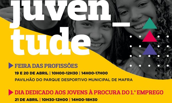feira_da_juventude_compilado