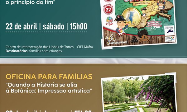 dia_dos_monumentos_e_sitios