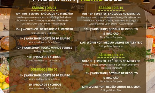 programa_abril_mercado_mafra