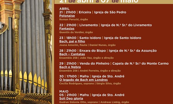 vi_fiom___cartaz_facebook_v2