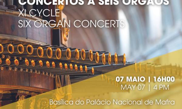 xi_ciclo_concertos_a_seis_orgaos