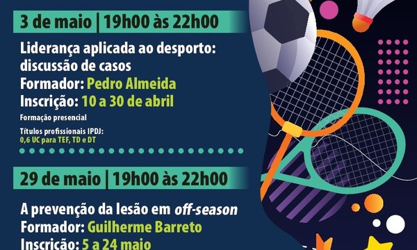 cartaz_formacao_desporto_2023_v2