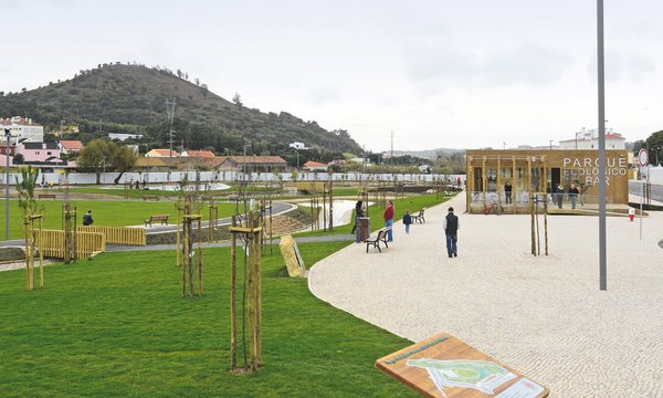 parque_ecologico_da_venda_do_pinheiro