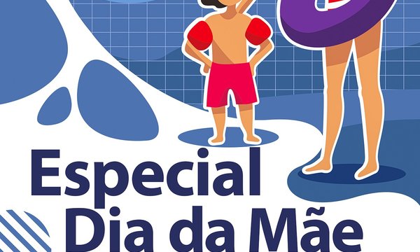 piscinas___dia_da_mae