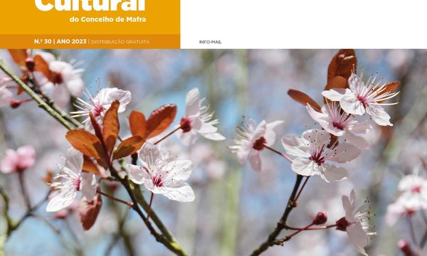 agendacultural_maio_2023