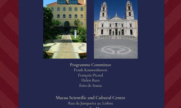 conferencia_chineses