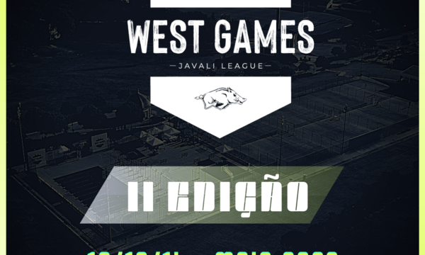 ii_edicao_west_games