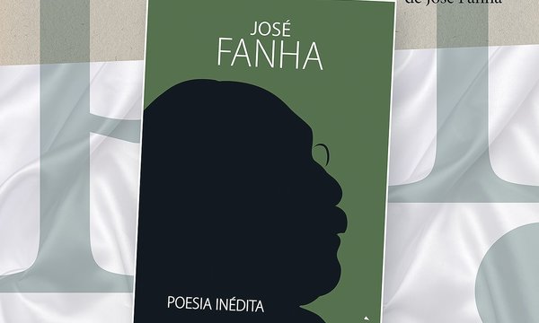 poesia_inedita_redes_sociais