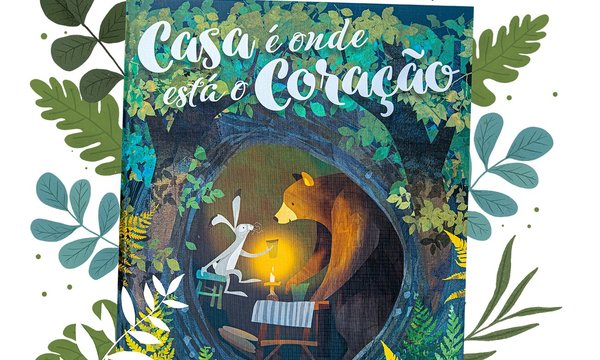 a_mala_magica_das_historias_redes_sociais