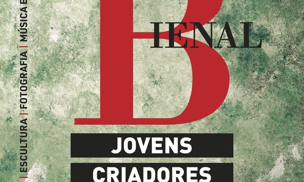 cartaza3_bienaljovenscriadores_2023