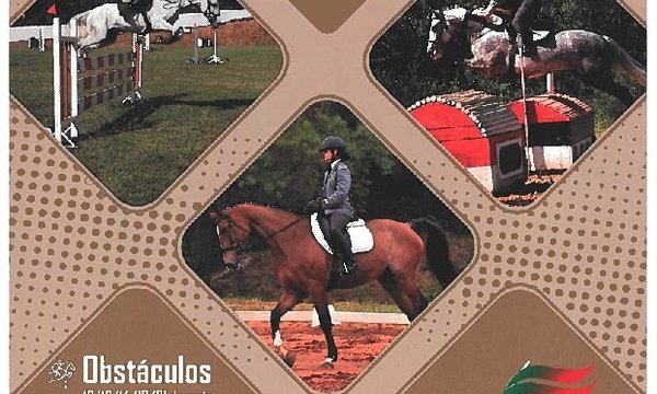 semana_equestre_militar