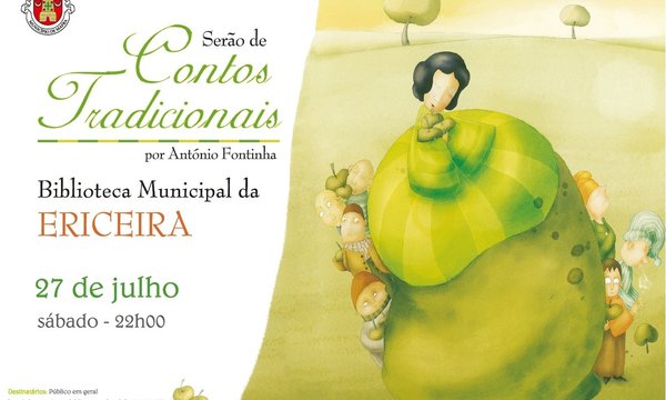 serao_contos_tradicionais