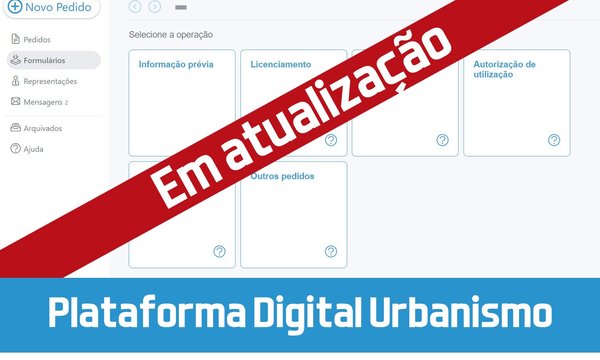 plataforma_digital_urbanismo