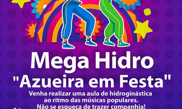 mega_hidro_azueira_redes_sociais