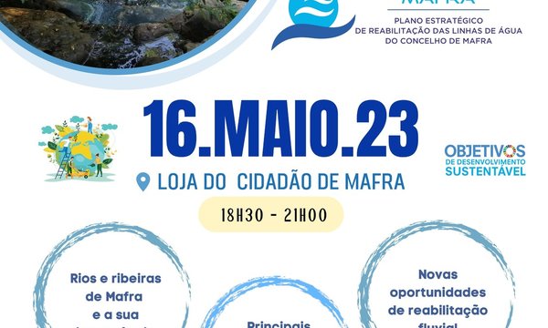 perla_16_de_maio