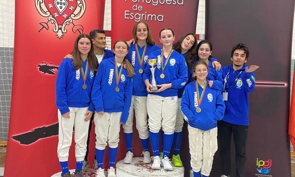 346940759_773665784493204_3690204607092426203_n