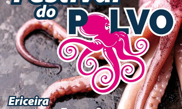 festival_do_polvo