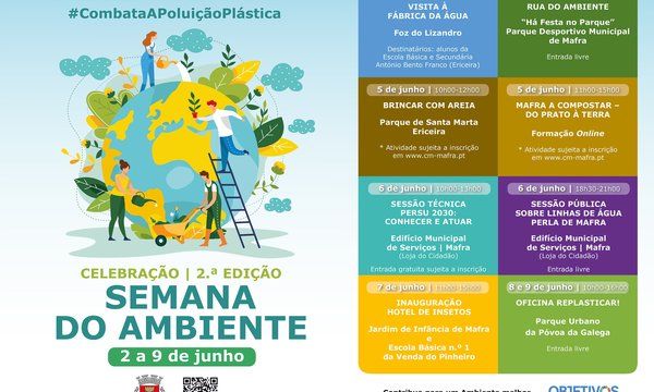 cartaz_2a_semana_ambiente