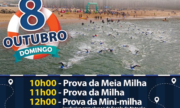milha_da_ericeira_2023_v2
