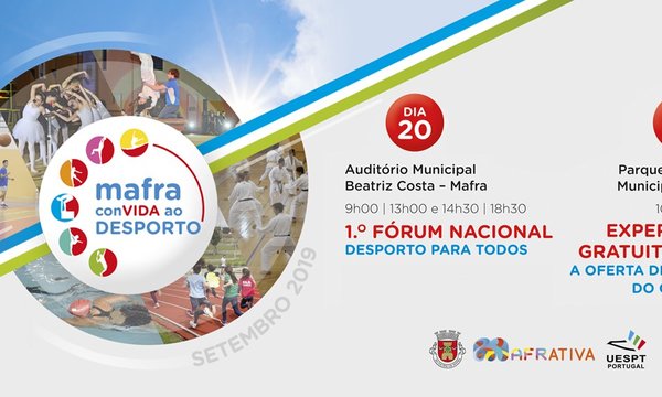 mafra_convida_ao_desporto