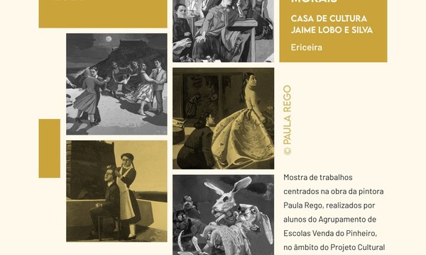 cartaz_exposicao_paula_rego_logo_scores