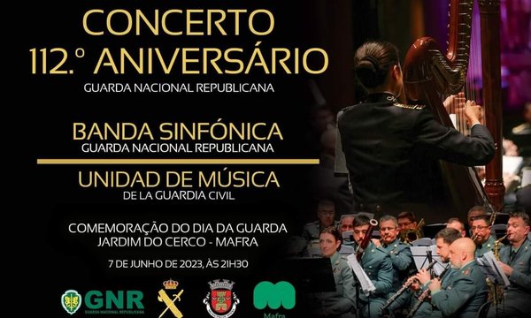 concerto_gnr