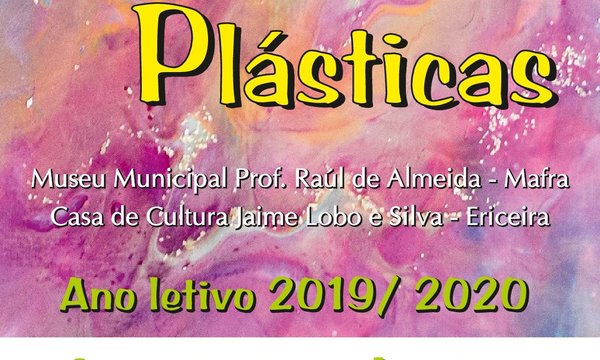 inscricoes_atelier2019