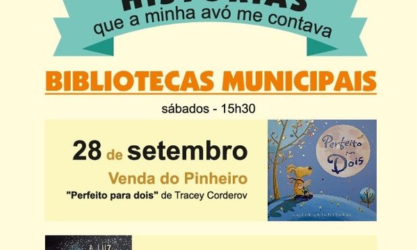 historias_que_a_minha_avo_me_contava