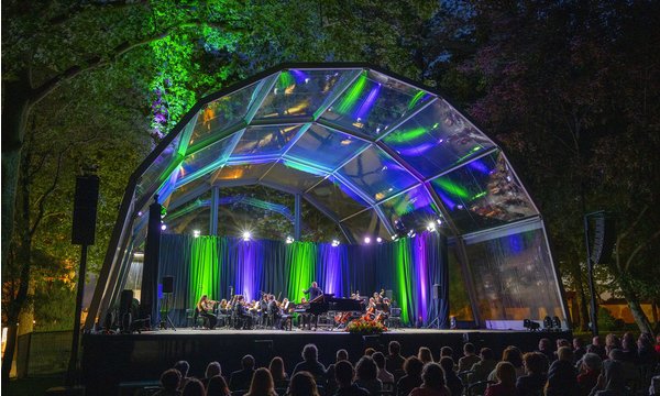 festival_de_musica_de_mafra__filipe_de_sousa____a_nova_geracao___6_