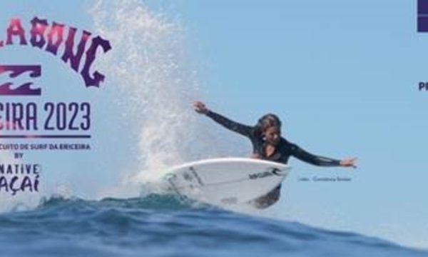 circuito_de_surf_ericeira_novas_datas