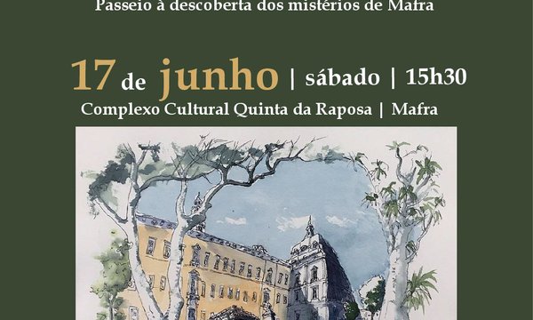 mafra_misteriosa