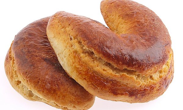 parrameiros