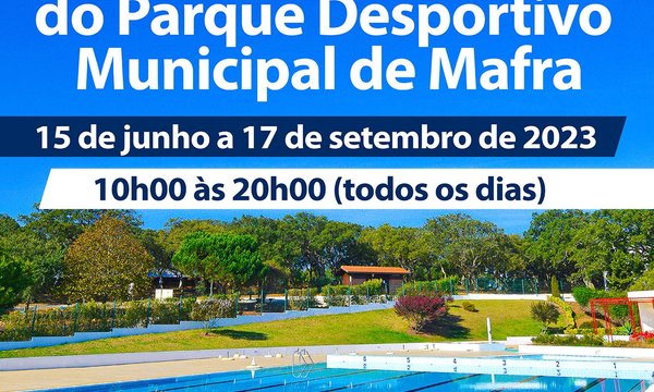 abertura_das_piscinas_redes_sociais_v2