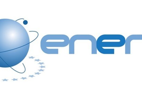 enen2plus_logo