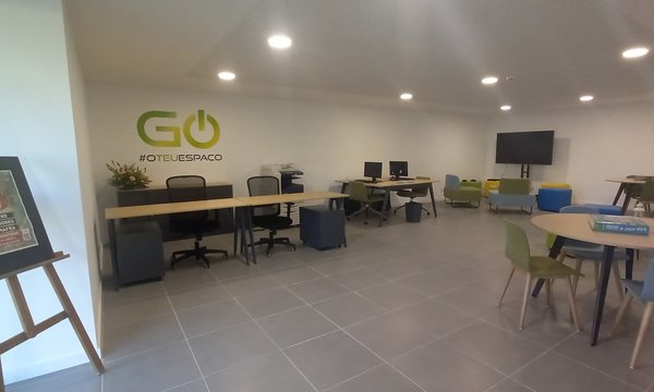 gopgal_vista_geral