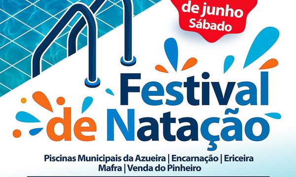 festival_de_natacao_redes_sociais