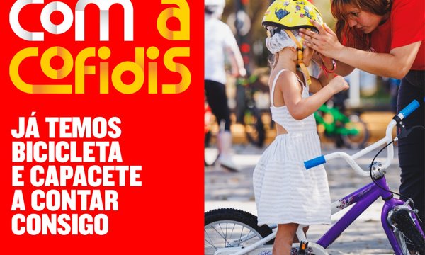 mafra_postredes_01