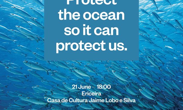 protect_our_ocean
