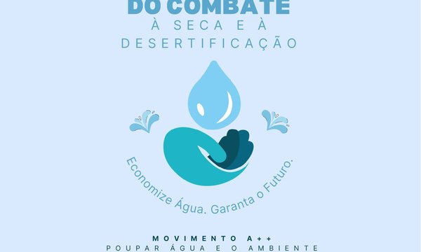sabia_que_____uma_torneira_aberta_durante_1_minuto_desperdica_ate_12_litros_de_agua__1__001