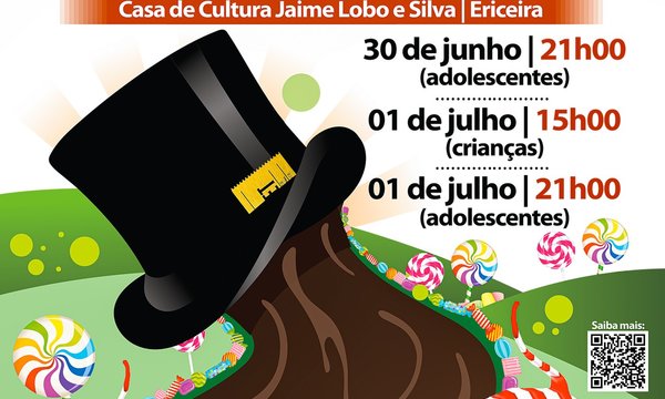 teatro_willy_fabrica_de_chocolate_redes_sociais