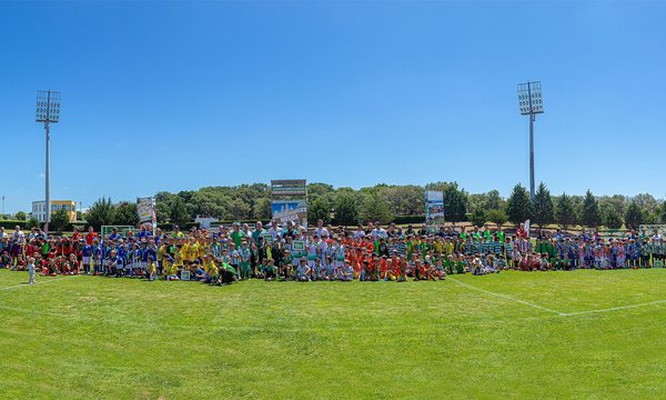 img_20230617_wa0016