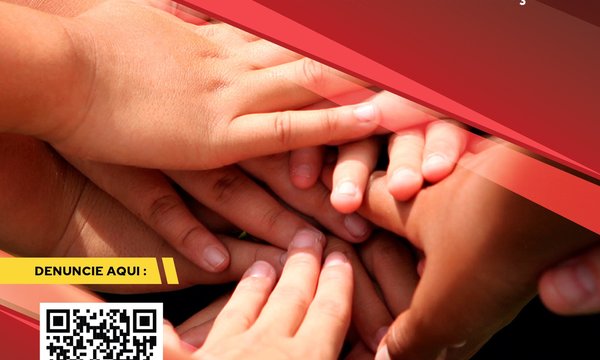 atletas_redes_sociais