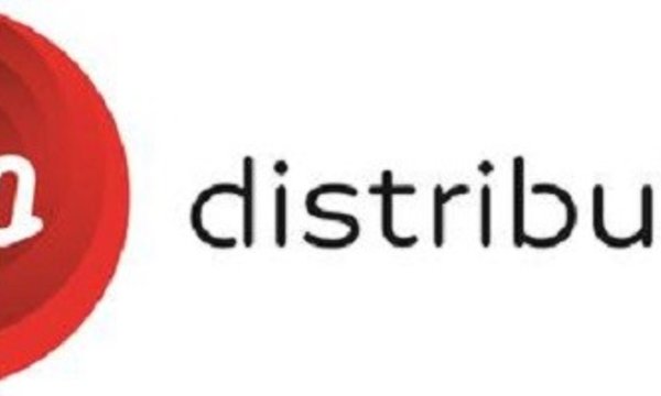 edpdistribuicao