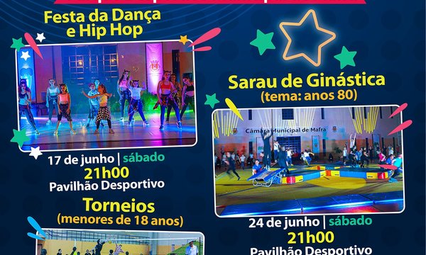 final_da_epoca_desportiva_redes_sociais_v2