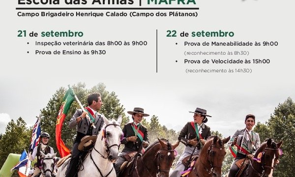 equitacao_de_trabalho