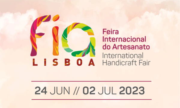 fia_lisboa___feira_internacional_de_artesanato_2023