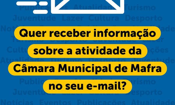 cartaz_campanhanewsletter