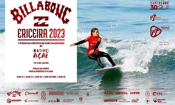 2023_esc_surf_juniors_web