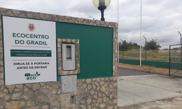 ecocentro_do_gradil_1